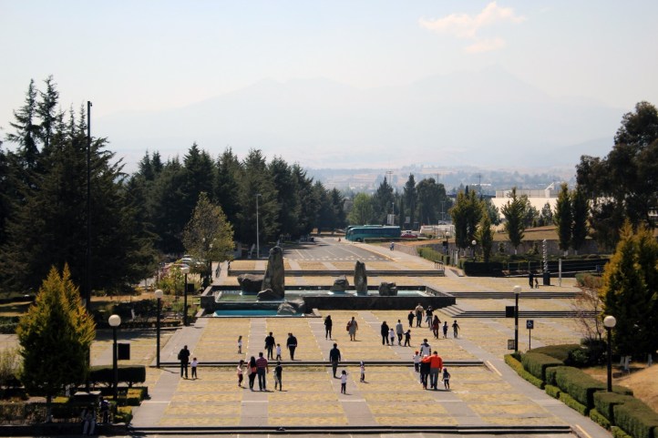 6367F866-AFAA-4DEF-8122-E00878C13FA3