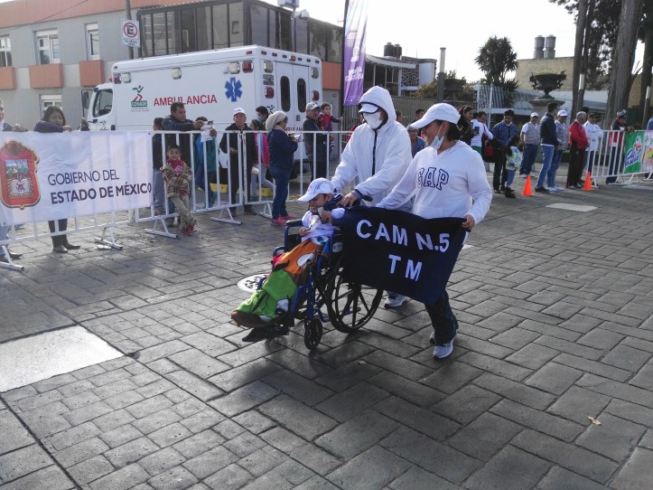 647F12CB-92DD-4248-9CB5-C169BB9840C5