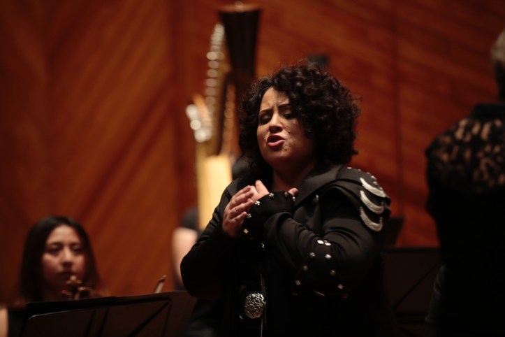 6C7B4A91-3FB6-4E8F-BCEC-E2A5E62C92A0