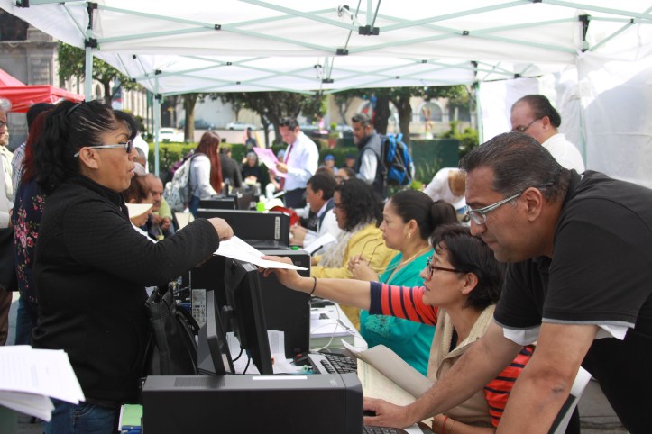 73FC66A6-3E98-4131-B56D-25010DE5F1FE