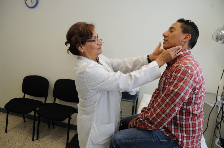 79C4511B-21AA-4782-9525-B05B6614E61F