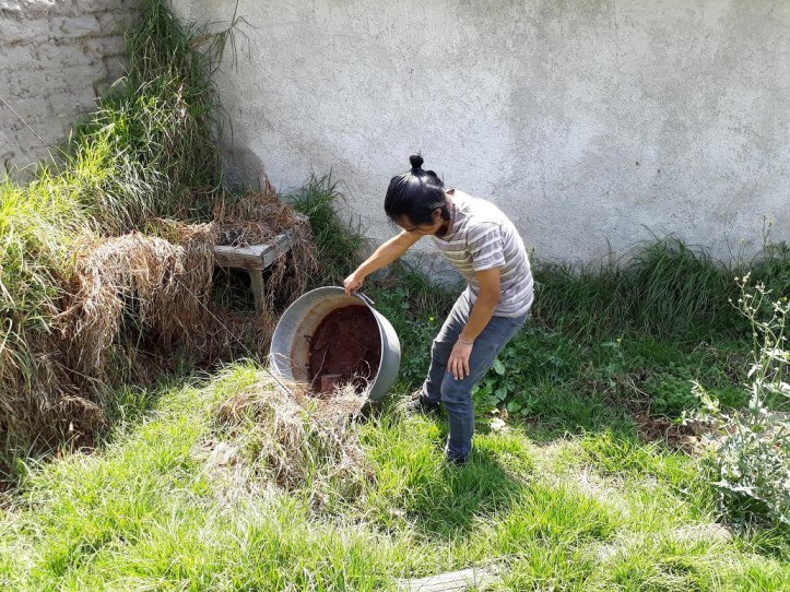 7DAE492D-C7CB-4243-BA1E-E0DA596F01AF