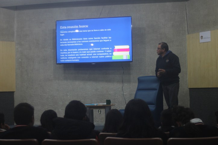 8EEA06D5-4A96-4DD3-A062-EB7AB581798B