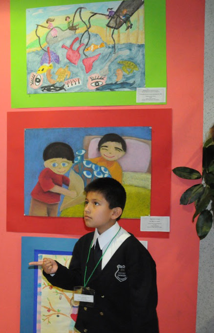 A21AE1F1-C94E-43FE-BA29-ACB920D89763