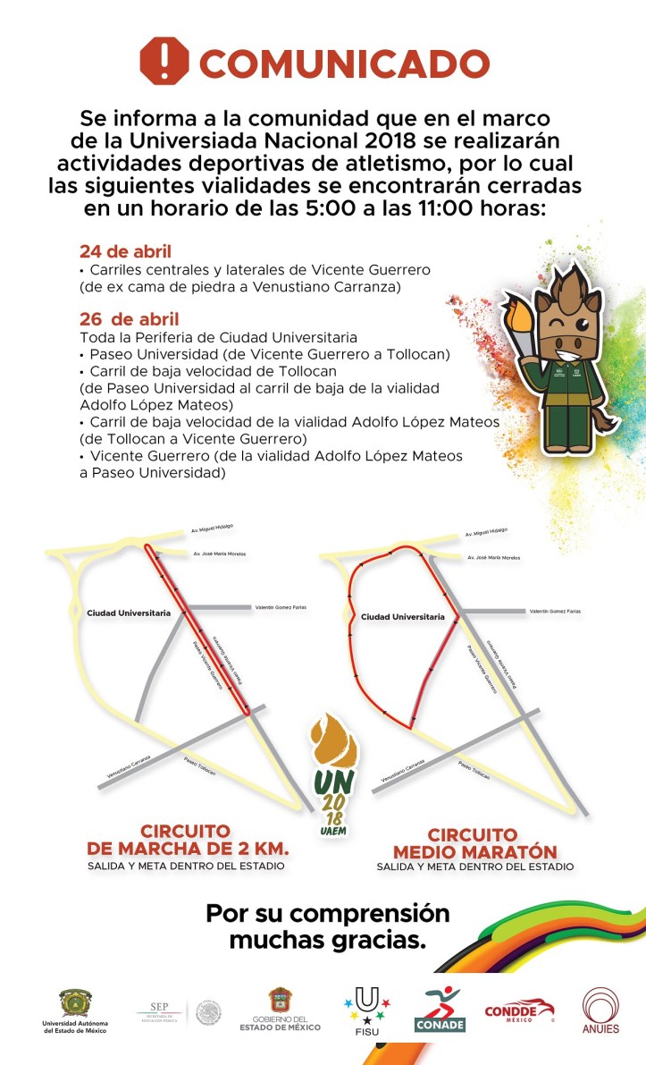 B066C3A8-DD6B-4959-B3CA-67AA04005873