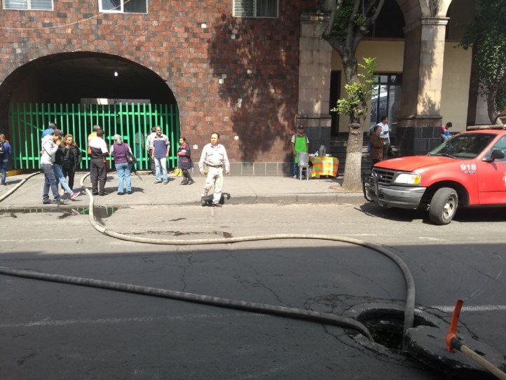 BAF3417F-ADEE-498F-B15D-24E68E668FAE