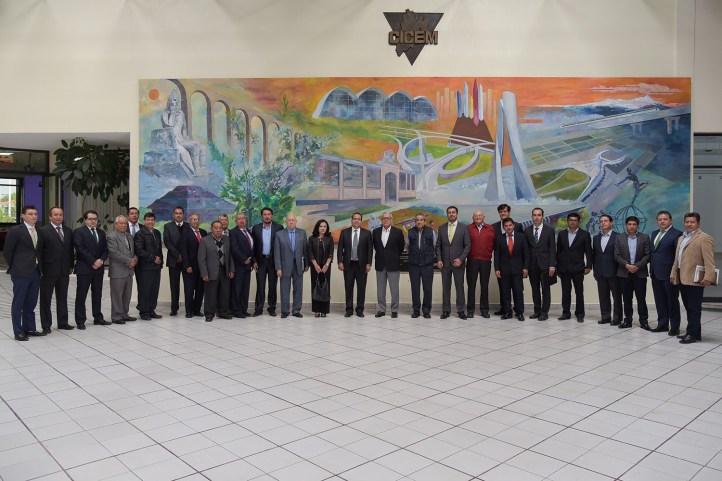 C190556F-EBC9-4529-9E80-3DA5E96AC5DA