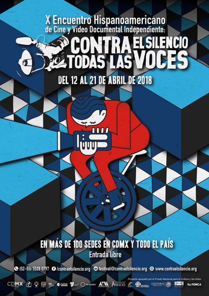 CA462D55-8A79-485A-AF2E-0B0D87AA2235