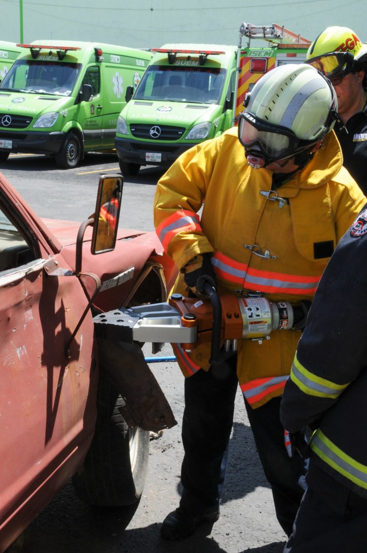 D6B375BB-02CE-4ADC-83DF-4335768B19CA