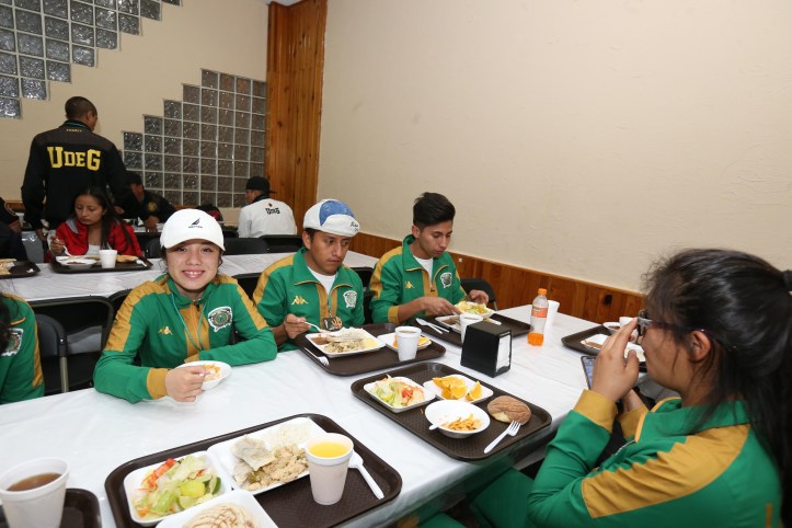 D83C49AD-BC32-4693-9D19-9C856F36F10A