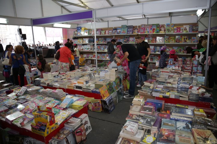 D9260ED2-0D15-4B2A-BEAE-355270903B52