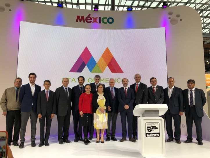 DB3D7D26-8833-4071-AC9D-CAB750A67479