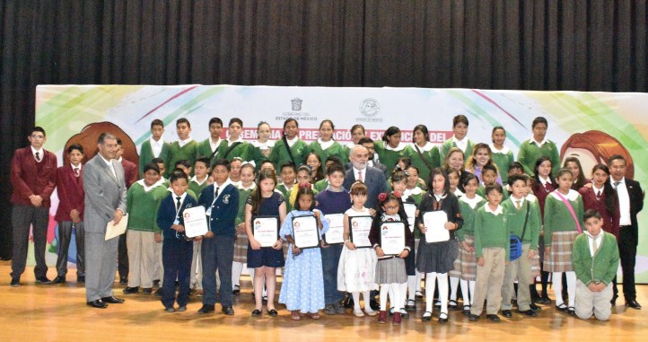 E2946AD5-F809-4562-BE9C-9751947D1095