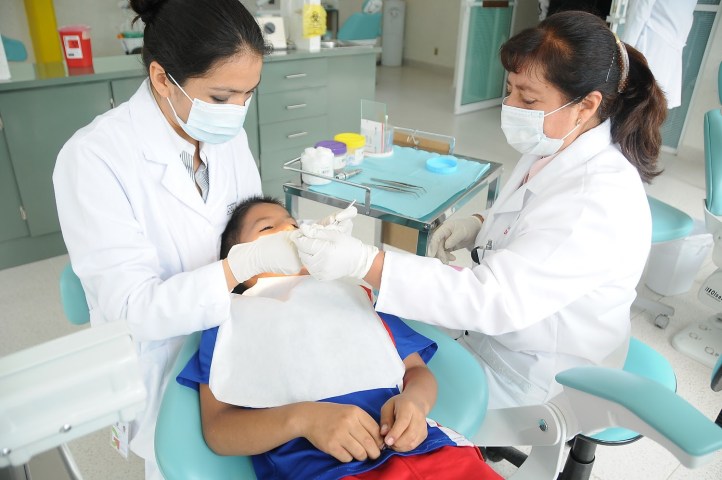 E32F2F33-6CE9-4170-B784-CA746DC3BC0A