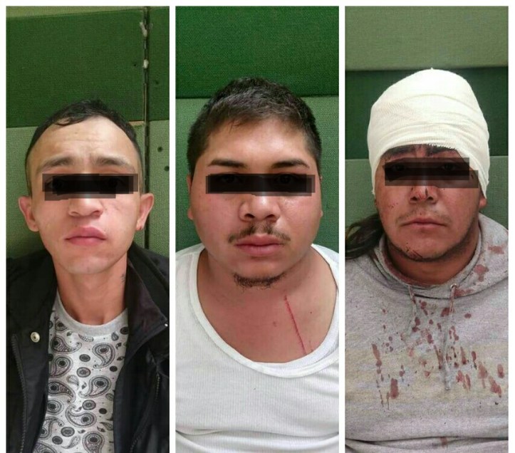 IMG_20180403_154321_131