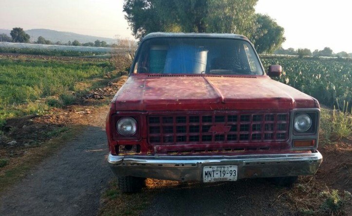 IMG_20180404_140650_766