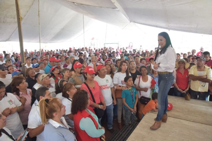 IMG_20180417_202109_710