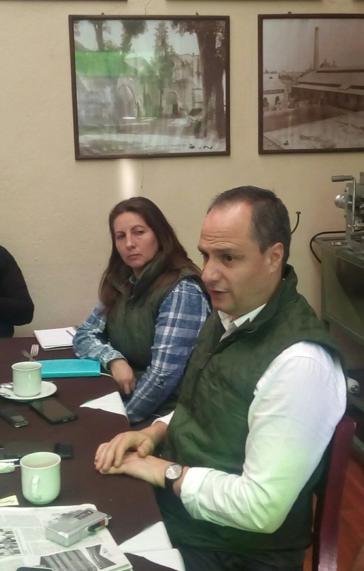 IMG_20180424_164547_068