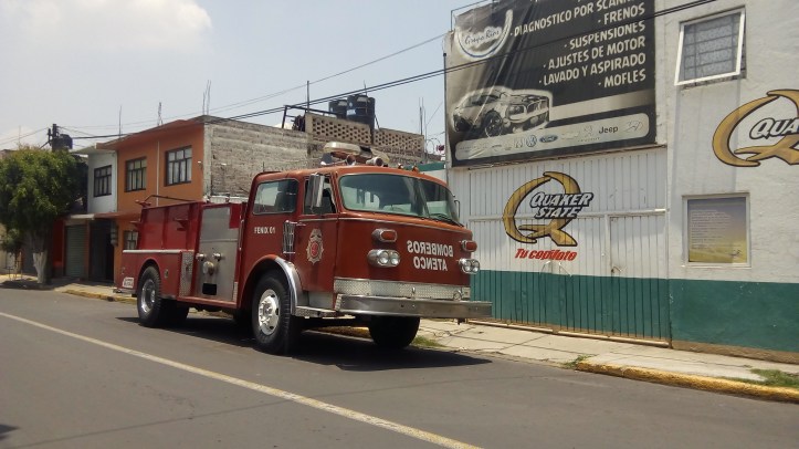 IMG_20180426_131424_1