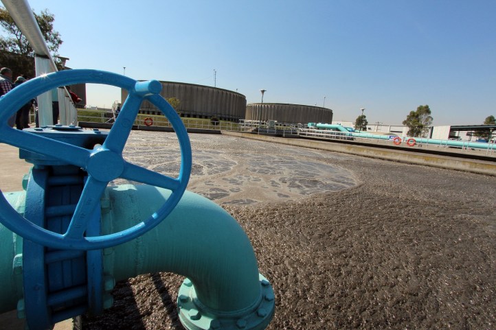 Planta Toluca Norte13