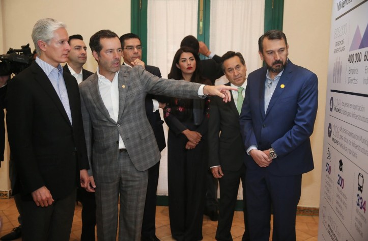 SEÑALA GOBERNADOR 2