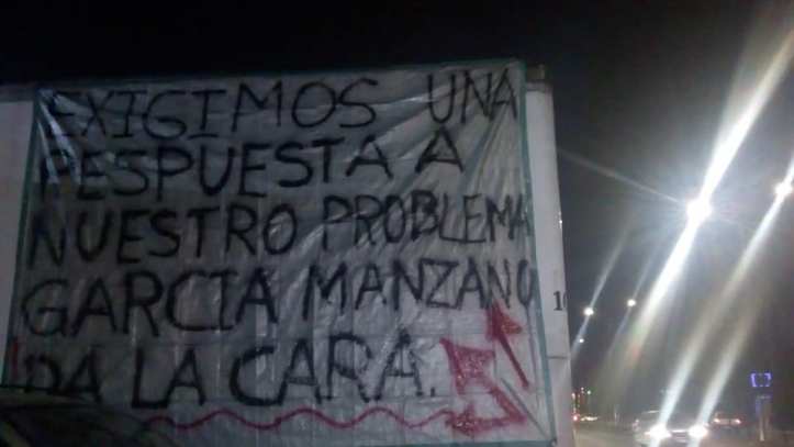 02AE36B5-FF54-4E2B-A595-73E11F36898E