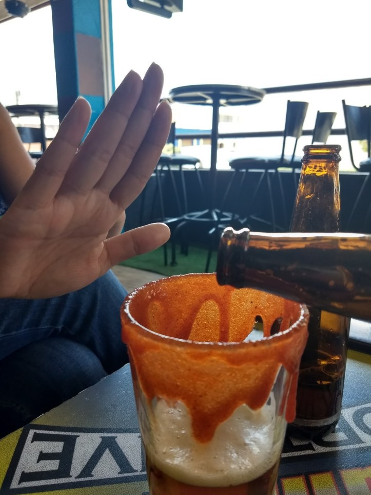 0D093978-4CDC-4839-8A81-873EA564C9FE