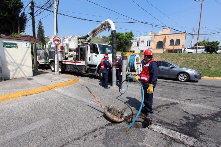 10754A85-FC2B-4EF7-8D6B-07ED72857B38