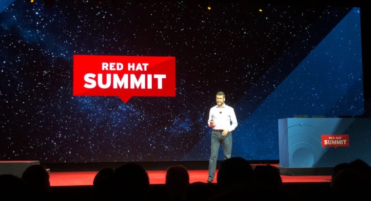 1443C39A-DDF1-4578-B3B4-B433E44C96C8