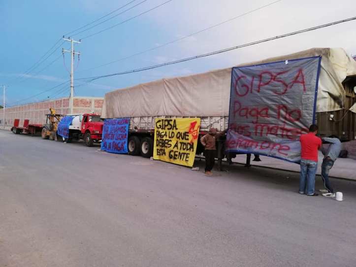 18B51552-FA51-4FA3-B888-EE4F65120F37