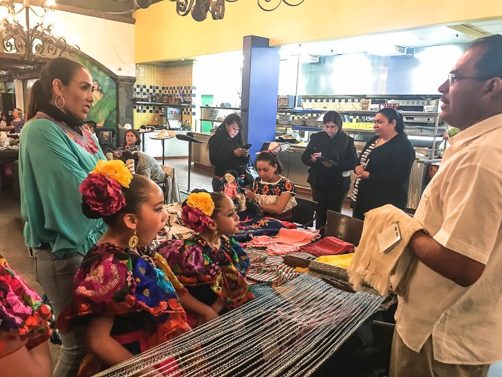 1F9A39D1-5E04-4885-A660-06FF5171D6DA