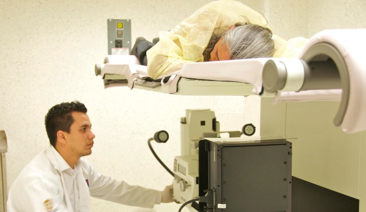 281B05BE-52E2-4350-8EC4-3D7A0961F22A