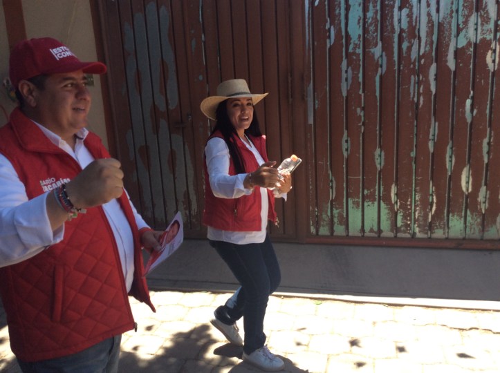 30BC9EAA-C919-4855-89CC-DB1D762E4530