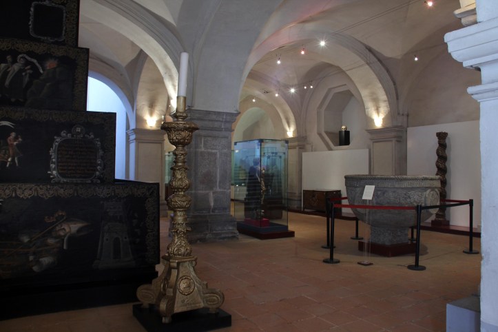 32898C00-7060-431A-A21E-74D66C451609