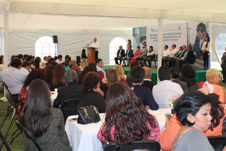 34065ADB-DB1C-43F2-B72C-56162334A4C4