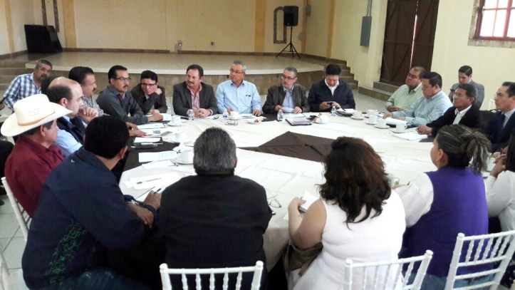 34842D0B-50E8-4B66-B634-D26CE8515BBF