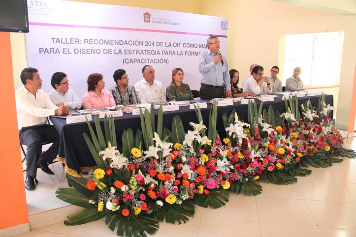 35528947-E2A5-480B-9982-7D1D0ADC2352