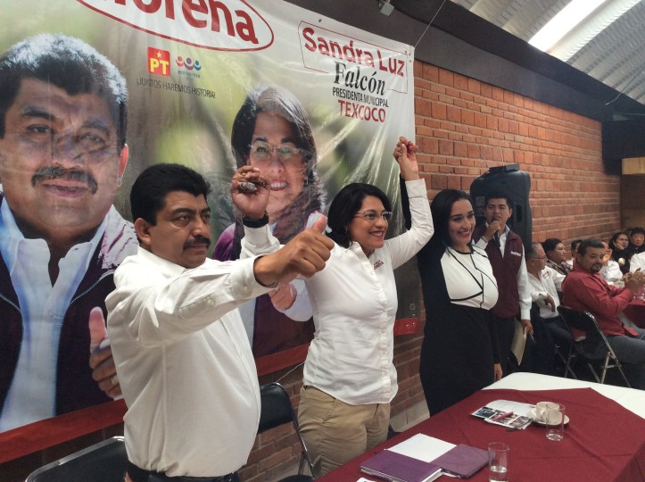 39AC26DA-191E-4A6E-84B0-FEB88643107C