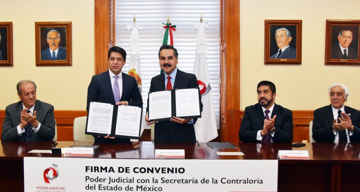 44F17A26-F992-4904-828E-606E32F26796