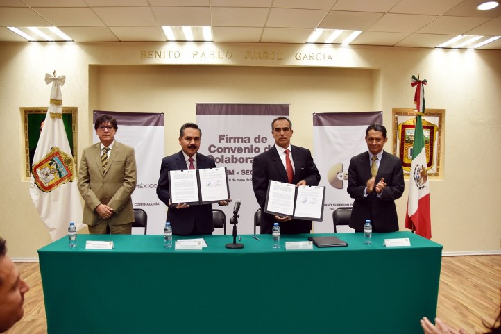 453C109E-68D1-4B04-9EB1-1468C9F92377