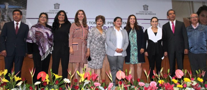 468C95A2-8DBC-4898-AEBE-3D79D50AAC3E