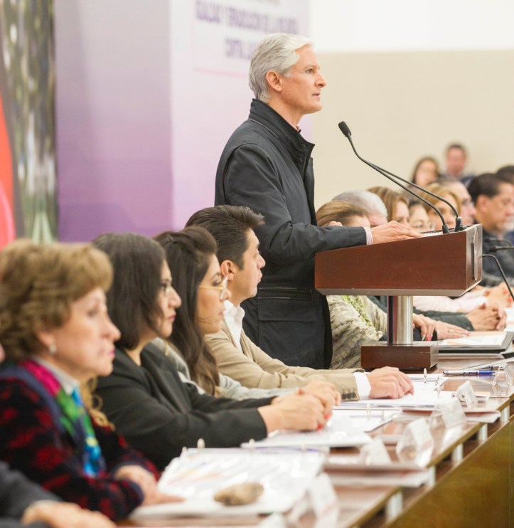 49C15F12-AB9D-4E93-A969-71AB5585FA79