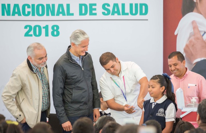 50CDED9B-7E2F-4595-BE13-84F8121A066B