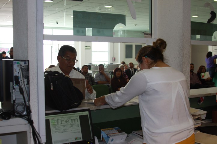 50F6220C-4BCE-4FE4-9024-F8991B400CCB