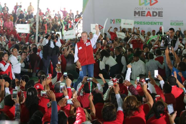 552279F5-54BC-4E43-861A-2FED1FD25F81