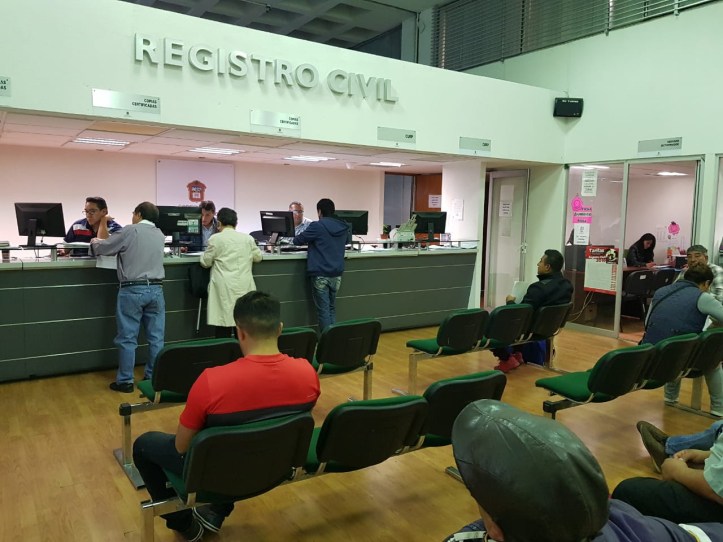 582759EF-B1C6-4B74-923F-0A819544351B