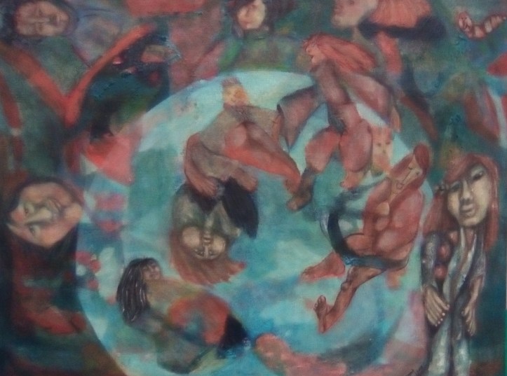 585047D8-5F64-477D-BAEF-5FBFE2E44184