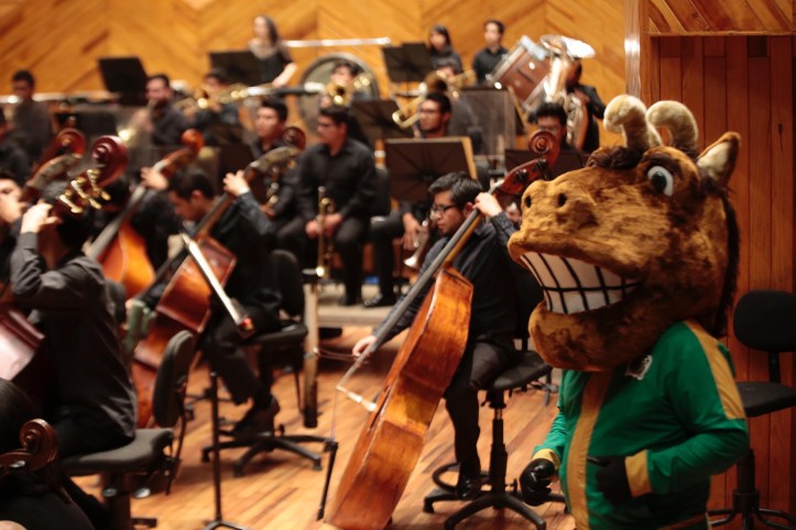 5958F56A-F274-496F-BA75-EB0E37A591FB