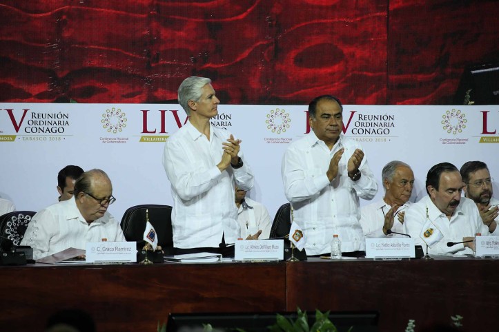 6A3436B0-32C8-4850-83C7-1A6F89CB1639