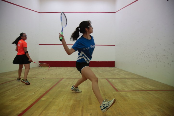 6B2FBAE5-E7E3-4F74-B15A-A2B15B99312C